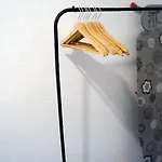 Moderne Direkt Am Bahnhof Gelegen * Bitterfeld-Wolfen