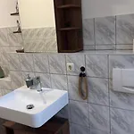 Moderne Direkt Am Bahnhof Gelegen * Bitterfeld-Wolfen