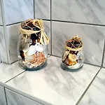 Lägenhet Moderne Direkt Am Bahnhof Gelegen *