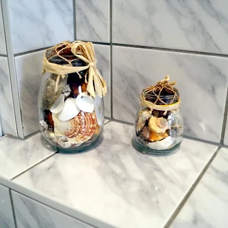 Apartment Moderne Direkt Am Bahnhof Gelegen *