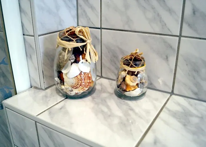 Apartment Moderne Direkt Am Bahnhof Gelegen *